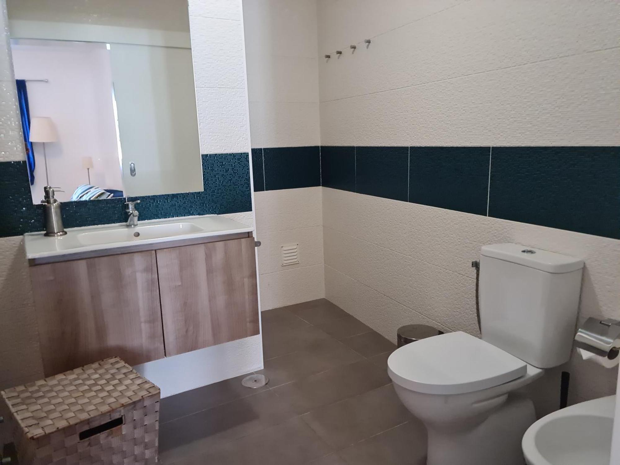 Stonewood Lodge Al São Vicente Ferreira エクステリア 写真