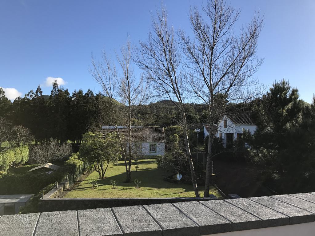 Stonewood Lodge Al São Vicente Ferreira エクステリア 写真