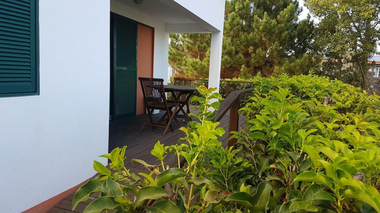 Stonewood Lodge Al São Vicente Ferreira エクステリア 写真