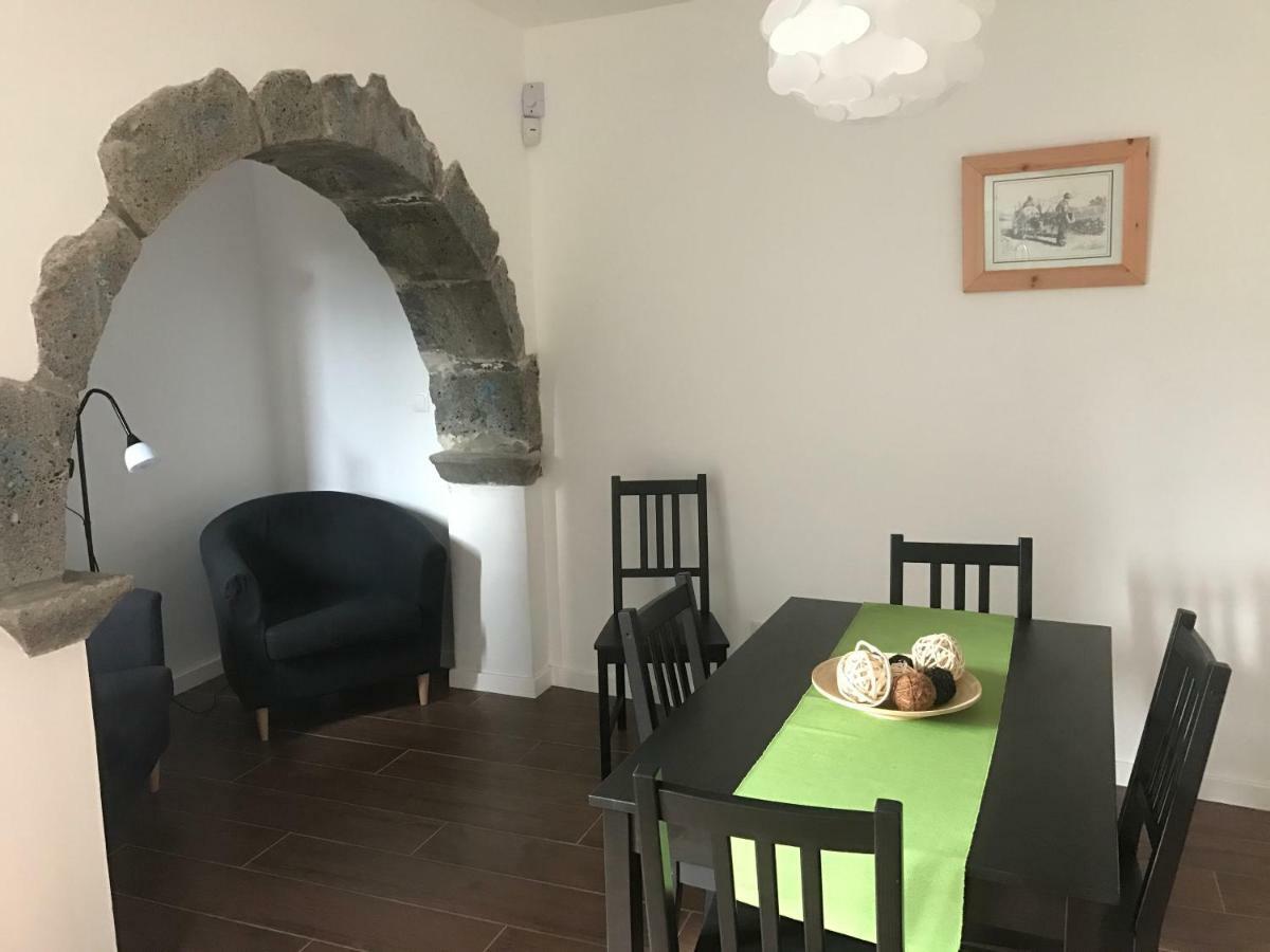 Stonewood Lodge Al São Vicente Ferreira エクステリア 写真
